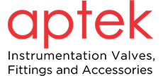 Aptek Instrumentation