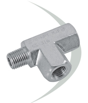 Aptek Valves, Aptek Instrumentation